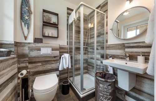 Designhaus Freyh II - Foto 19