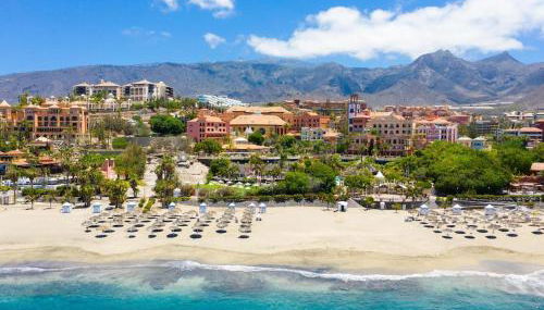 Chirche Penthouse Big Terrace Sea View - Foto 3