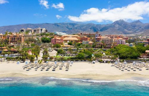 Chirche Penthouse Big Terrace Sea View - Foto 3