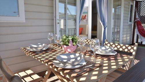 Retiro da Praia da Aguda - Photo 2