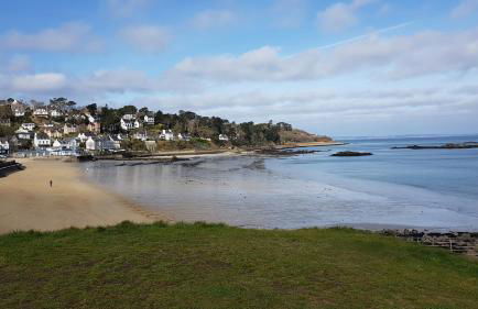 Pors Melenn - Foto 22