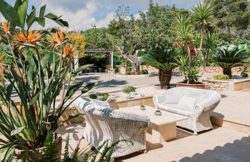 Can Pep Gibert - Foto 71