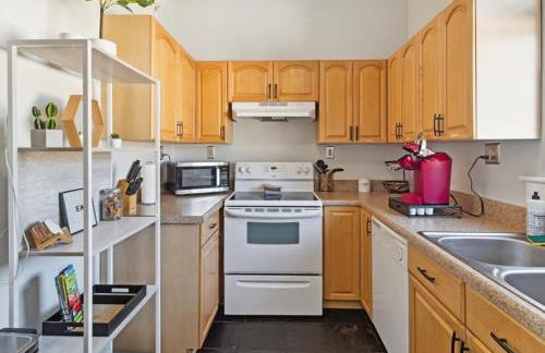 Perfect Place for Bachelorette & Birthday weekends - Foto 7