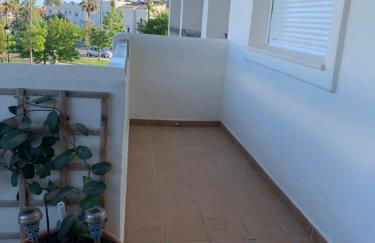 Duquesa 1 - Photo 11