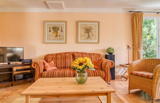 Villa Mac Villa 3 - Foto 12