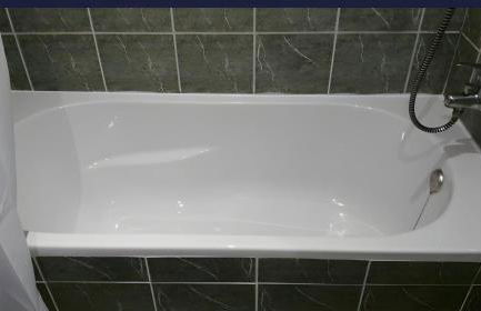 Casa Susana - Foto 43