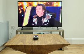 Garland Stylish Apartment 1 in Greater London - Foto 12