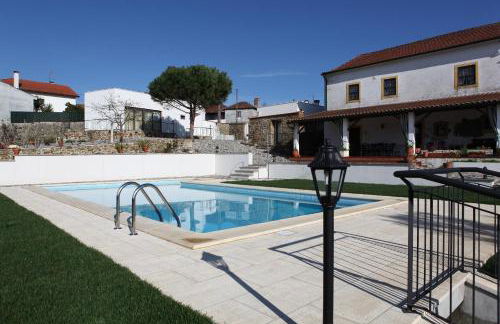 Casa de Santo António - Foto 1