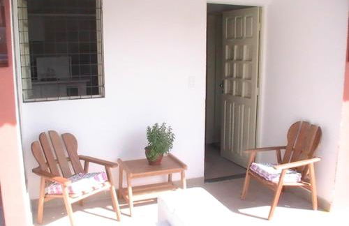 Villa Manary - Foto 15