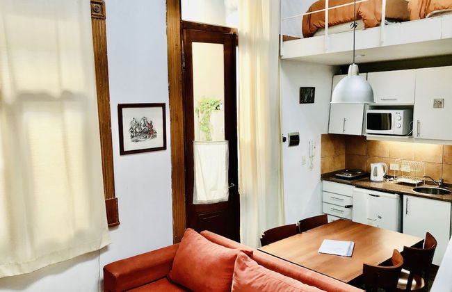 La Casona del Alma - Foto 10