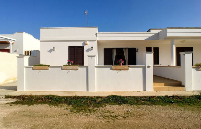 Villa Giulietta - Foto 24