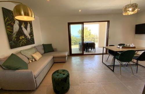 La Listrella Residence & Spa - Foto 15