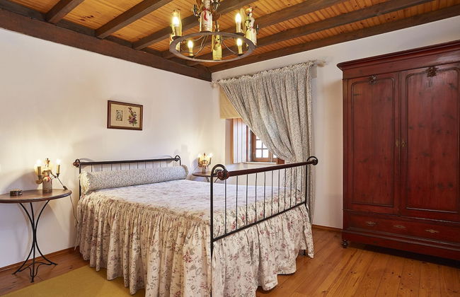 Casa d'Óbidos - Foto 24