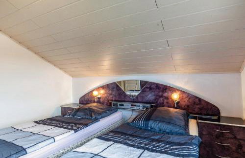 App und Fewos Wolf - Foto 55