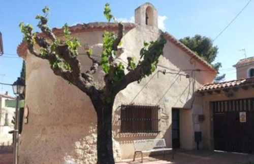 Alt Penedes, terra de vinya, sol, aigua i muntanya - Foto 45