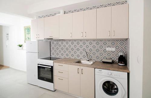 G&K House View - Foto 6