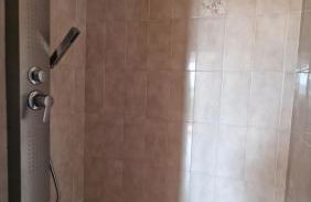 Villa Jolies - Foto 31