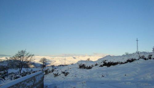 Casa do Nascente - Foto 2