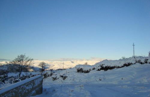 Casa do Nascente - Foto 2