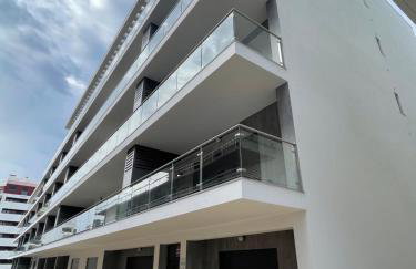 Apartamento Noronki - Altos do Forte Novo - Foto 16