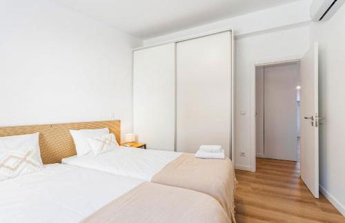 Loriga View Apartments - Foto 54