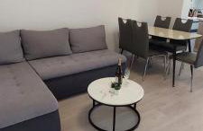 Kuća za odmor Dado - Foto 6