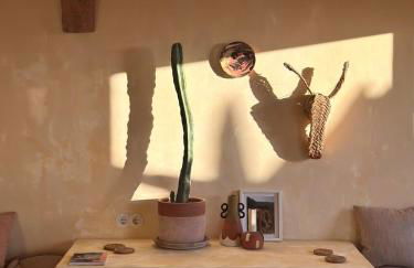 Caso no Campo - Stunning Home By The Sea - Foto 8