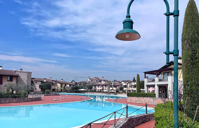 La Rocca 2 11 by Wonderful Italy - Foto 30