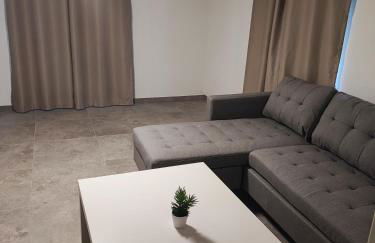 Ferienwohnungen Bostani - Foto 18