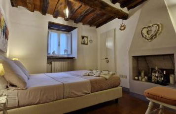 Casa Dalia - Foto 13