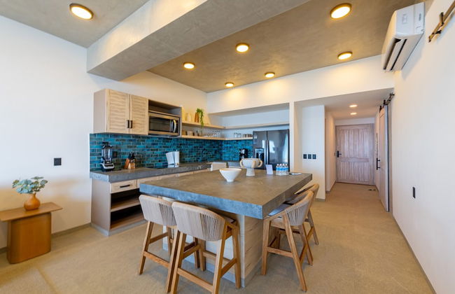 Ancora Punta Mita - Foto 71