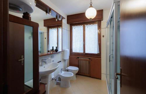 Il Giardino Segreto - Foto 12