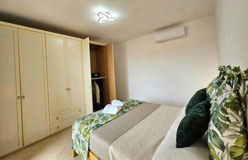 Midori House Florence - 10min from Airport - Foto 10