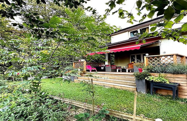 VICTOR SAINT LOUIS - Foto 14