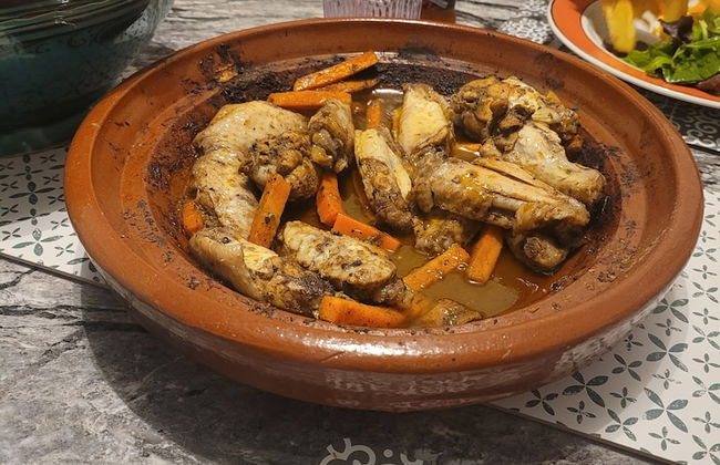 Hidden Treasure- 2 Beds Sleeps 3 Gillingham - Foto 23