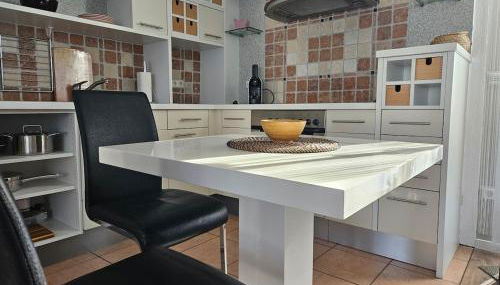 Unterkunft für Radfahrer - Foto 4