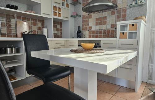 Unterkunft für Radfahrer - Foto 4