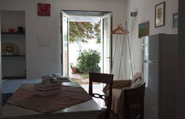 Tigullio Vacations panoramica apartments - Foto 53