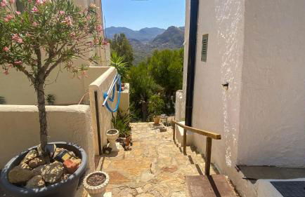 Apartamento rural Casa Medico - Foto 54