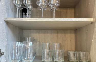 1 BR Apt - Short Lets & Serviced Accommodation Peak District With Free Super-Fast WiFi & Multiple Parking Options - Foto 47