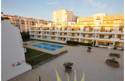 Apartamentos Capitolina - Foto 33