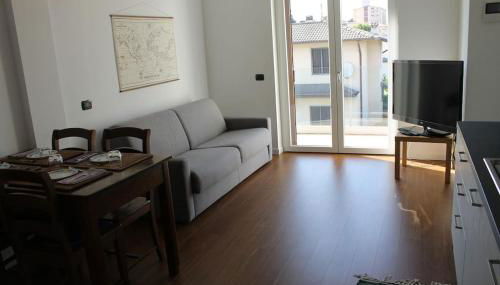 Snorky apartments - Foto 3