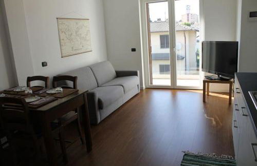 Snorky apartments - Foto 3