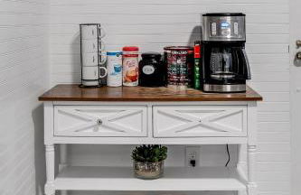 E2 Centrally located in Carytown fully fenced - Foto 22