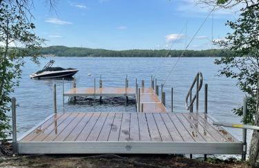 LOONS VIEW LIMIT 20 home - Foto 5