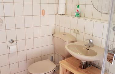 Ferienwohnung Familie Weber - Foto 10