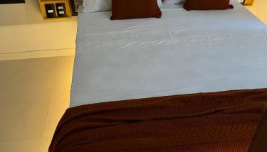 Flat com ar, Vista para o Ibituruna - Rio Doce - 202 - Foto 2