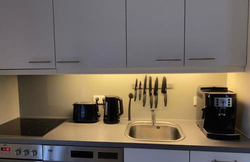 Saunahäuschen - Foto 9