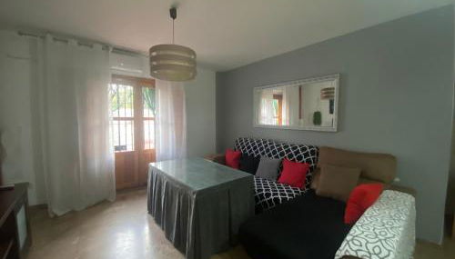 La Casa Del Buda - Foto 3