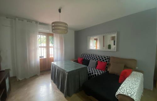 La Casa Del Buda - Foto 3